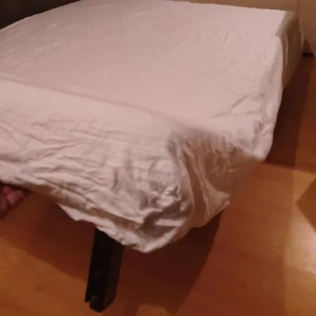 La Douce'heure Du Climat Appartement