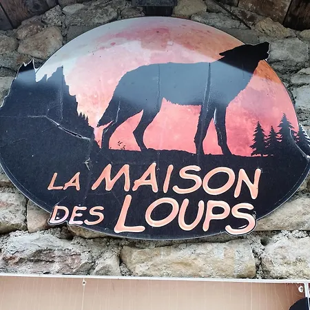 La Douce'heure Du Climat * Ax-les-Thermes