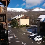 La Douce'heure Du Climat