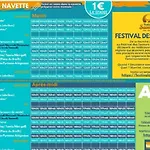 アパート La Douce'heure Du Climat アクス・レ・テルム