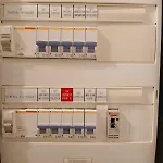 アパート La Douce'heure Du Climat *