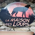 La Douce'heure Du Climat * アクス・レ・テルム