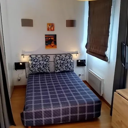 La Douce'heure Du Climat *