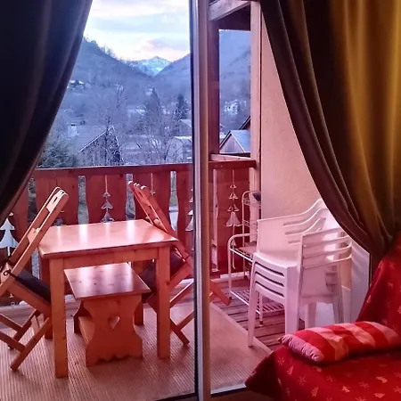 La Douce'heure Du Climat *