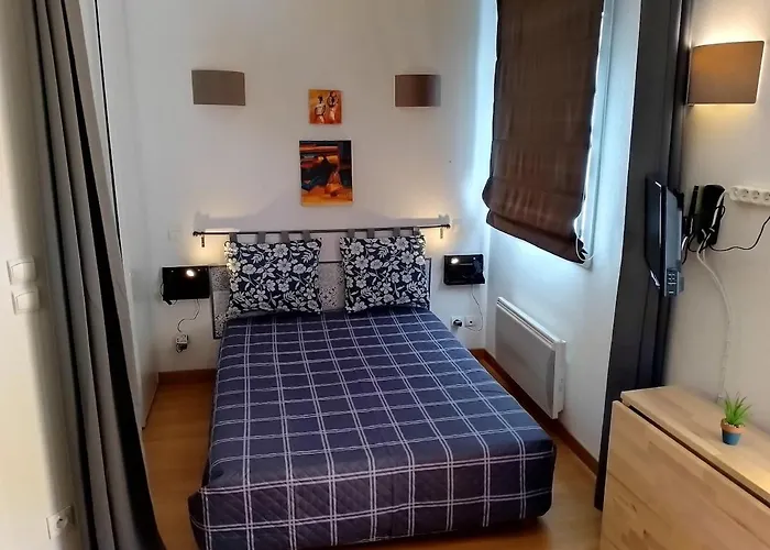 La Douce'heure Du Climat *