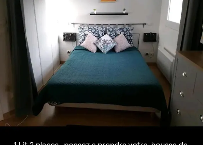 La Douce'heure Du Climat *