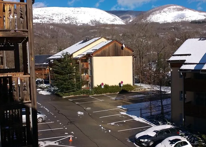 La Douce'heure Du Climat