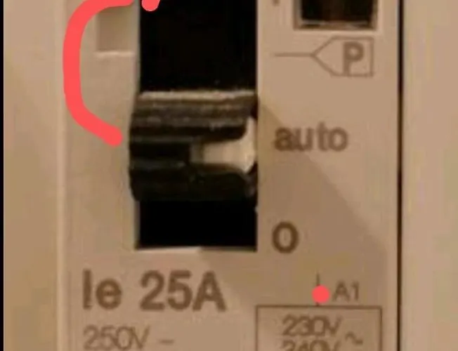 La Douce'heure Du Climat *