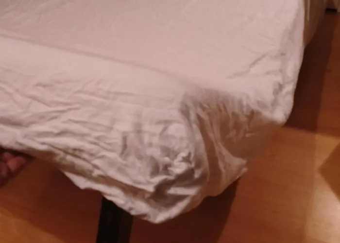 La Douce'heure Du Climat Appartement