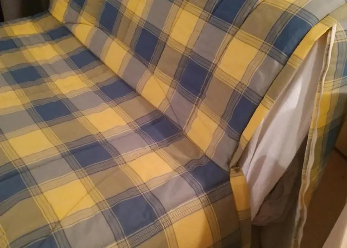 La Douce'heure Du Climat *