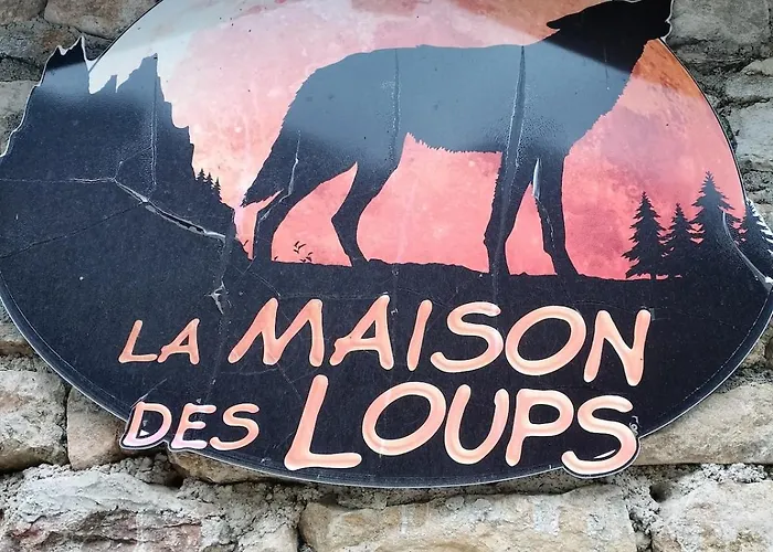 La Douce'heure Du Climat * Ax-les-Thermes