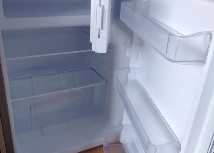 Appartement La Douce'heure Du Climat *